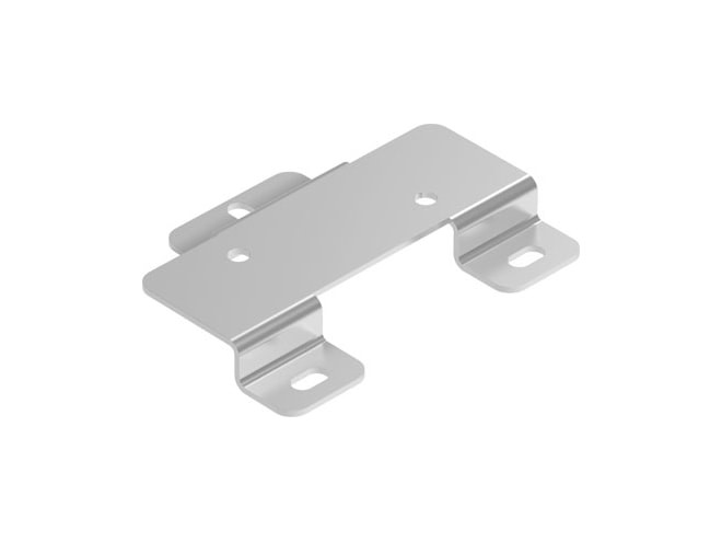 Festo SAMH-FH-W Wall Mounting