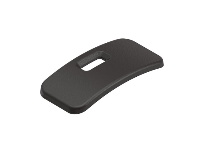 Festo VAMC-B10-20-CH2-S Cover Cap