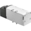 Festo VSVA-B-T32N-AZD-D2-1T1L Solenoid Valve