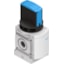 Festo MS6-EM Series On/Off Valve 