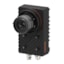 Autonics VC Series Smart Camera