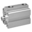 Aventics KHZ-DA-016-0015-M Pneumatic Linear Actuator