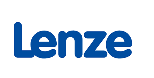 Lenze