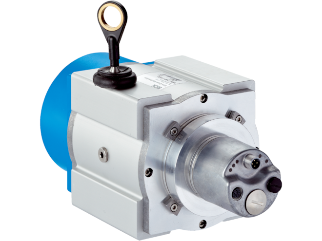 Sick BTF13-I1BM1099 Encoder