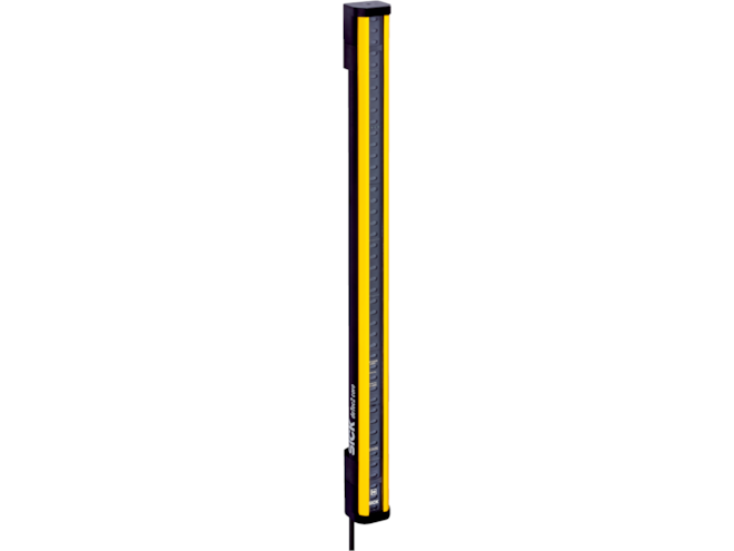 Sick C2C-SA13530A10000 Safety Light Curtain