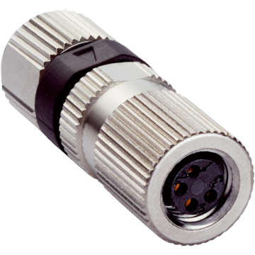 Sick DOS-0804-GPC Process Sensor Accessory