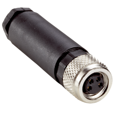 Sick DOS-0804-G Process Sensor Accessory