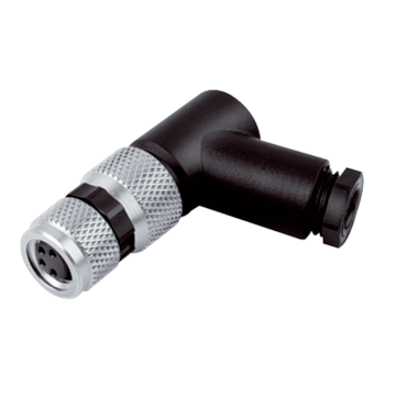 Sick DOS-0804-WSK Process Sensor Accessory