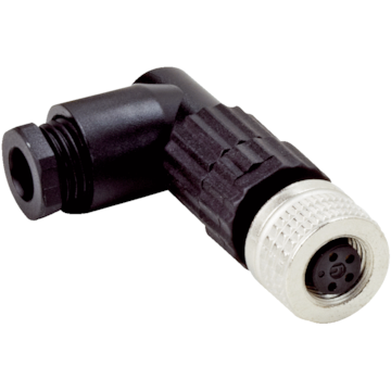 Sick DOS-0804-W Process Sensor Accessory