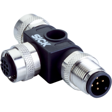 Sick DSC-1205T000025KM0 Process Sensor Accessory