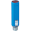 Sick GRL18-N2457 Photoelectric Sensor 