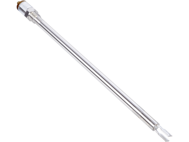 Sick LFV230-XAHCLTPM0600 Level Sensor