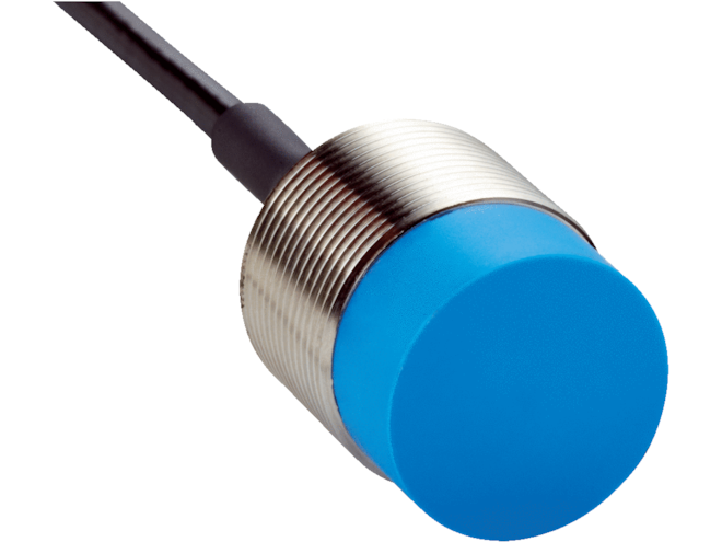 SICK RFID antennas Series RFID Reader