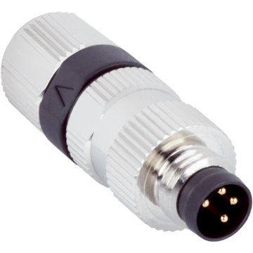 Sick STE-0804-GPC Process Sensor Accessory