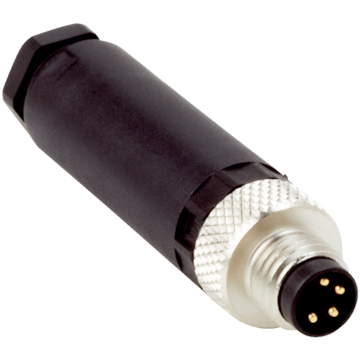 Sick STE-0804-G Process Sensor Accessory