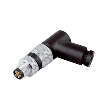 Sick STE-0804-WSK Process Sensor Accessory