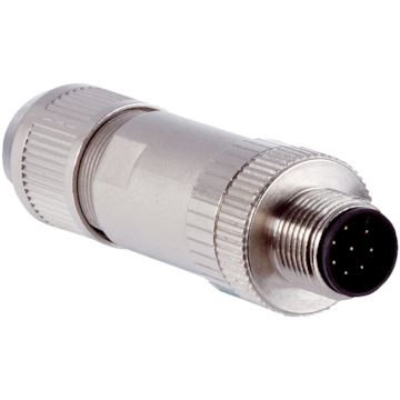 Sick STE-1208-GA01 Process Sensor Accessory