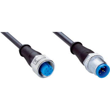 Sick YF2A15-100UB5M2A15 Process Sensor Accessory