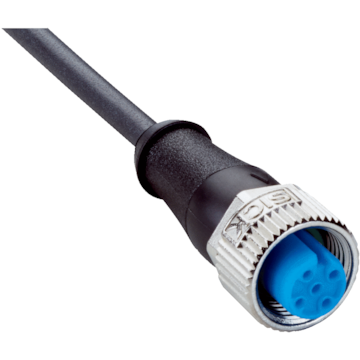 Sick YF2A15-100UB5XLEAX Process Sensor Accessory