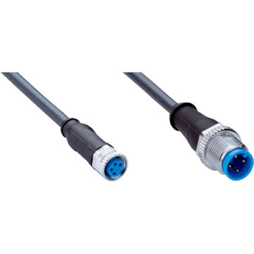 Sick YF8U14-020UA3M2A14 Process Sensor Accessory