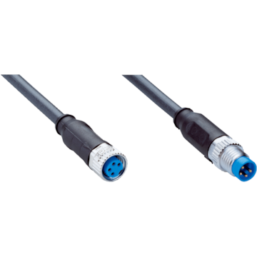 Sick YF8U14-020UA3M8U14 Process Sensor Accessory
