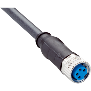 Sick YF8U14-020UA3XLEAX Process Sensor Accessory