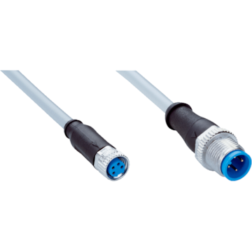 Sick YF8U14-020VA3M2A14 Process Sensor Accessory
