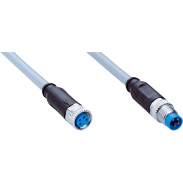 Sick YF8U14-020VA3M8U14 Process Sensor Accessory