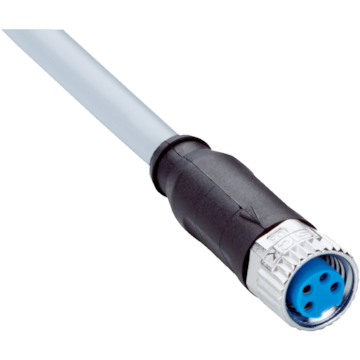 Sick YF8U14-025VA3XLEAX Process Sensor Accessory