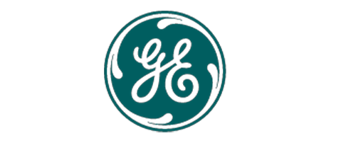 GE Digital