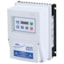 Lenze SMVector Frequency Inverter (IP65 option)