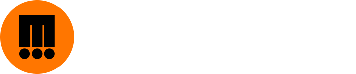 Motion World logo