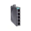 Moxa EDS-2005-EL Unmanaged Ethernet Switch