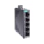 Moxa EDS-2005-ELP 5-Port Unmanaged Ethernet Switch