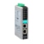 Moxa MGate MB3170 / MB3270 Series Ethernet Gateway