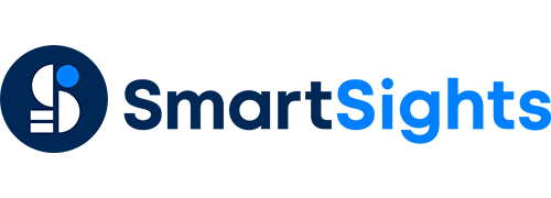 SmartSights