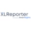 SmartSights XLReporter Subscription License